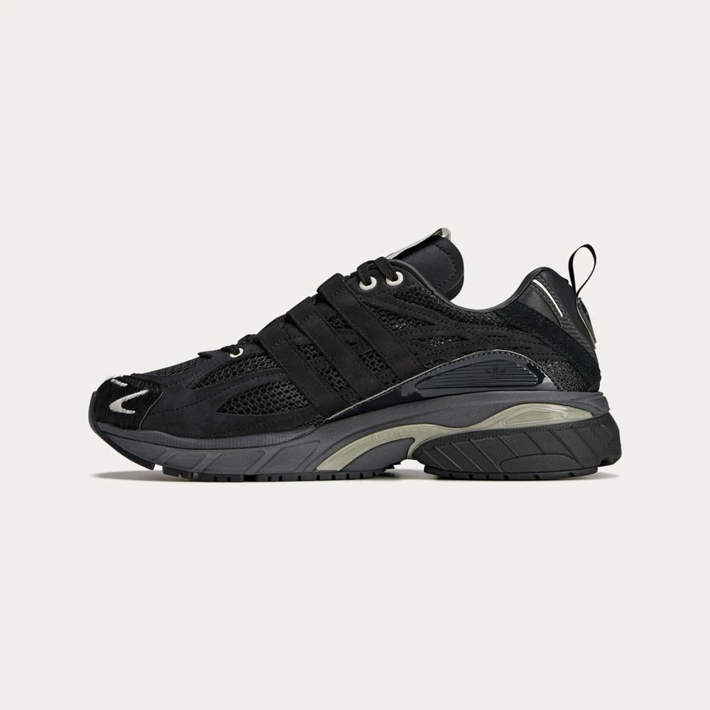 9M / 10W - [NEW] Men's‎ Song for the Mute X adidas Adistar Cushion Shoes JP8416 - Picture 3 of 8